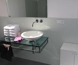 FL Fliesenland GmbH Bild 7