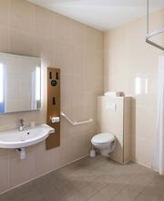 B&B HOTEL Perpignan Sud Marché International image 13