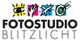 Fotostudio Blitzlicht