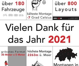 Foto-Top AG Bild 4