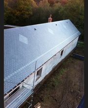 Roussel Didier image 12