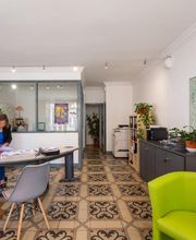 Cabinet Hulot Immobilier image 12