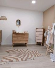 ORCHESTRA AJACCIO Sarrola-Carcopino image 1