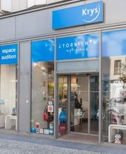 Opticien Krys image 2