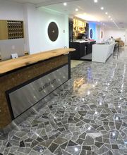 Gallery Cliente