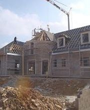 Ducherpozat Sas image 3