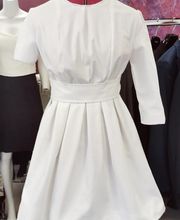 Du Fil A Recoudre image 8