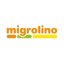 migrolino Spreitenbach