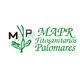 logopalomares.jpg