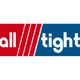 all-tight GmbH