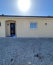 SL Multiservices image 3