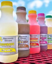 Stewart's Shops image 7