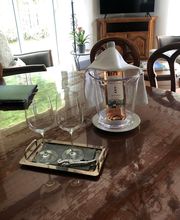 Les Fleurs De Lys image 7