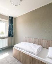 WIROtel Warnemünde Bild 8