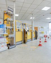 Kiloutou Libourne image 5