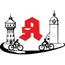 Logo der Apotheken Wolff