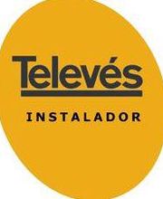 Sertronic Proyectos e Instalaciones imagen 4