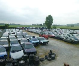 Casse Auto 933 image 4