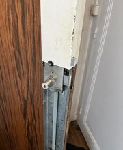 Label Services image 6