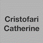 Cristofari Catherine