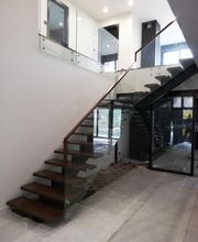 Menuiserie Henry SARL image 7