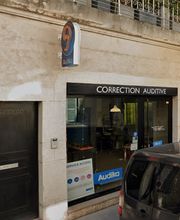 Audika - Audioprothésiste Beaune image 1