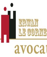 Erwan Le Cornec image 2