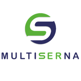 Multiserna sl - Aire acondicionado, caldera y calefaccion, Mantenimiento