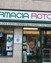 foto-fachada-farmacia-Elorza-Tenreiro.JPG