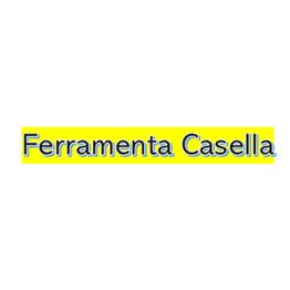 Ferramenta Casella logo