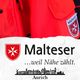 Malteser Aurich