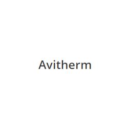 Avitherm