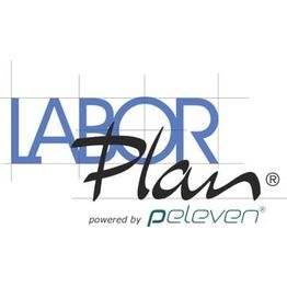 LaborPlan GmbH