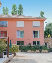 Les Bastides du Gapeau