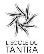 Ecole du Tantra image 2