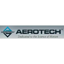 Aerotech GmbH