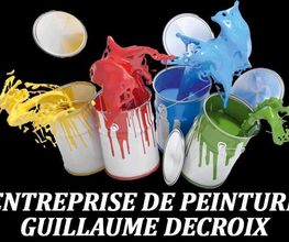 Decroix Guillaume image 3