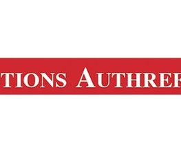 Editions Authrefois image 2