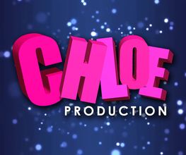 CHLOE PRODUCTION image 2
