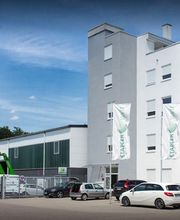 ATG LIFT GmbH Stuttgart Bild 2