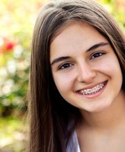 Zahnarztpraxis Dr.med.J.P.Röthlisberger, Zahnspange, Zahn Korrektur,