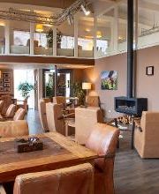 Whisky & Cigar Salon Bild 9