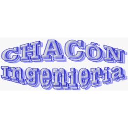 222887580-1-x7SWHftnD41777485228529.jpeg