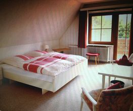 Pension- hillmershoff Bild 3