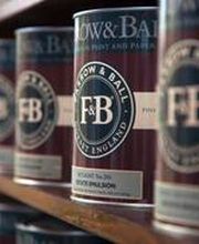 Raumausstattung Wanger & Pasternack Bild 2