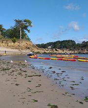 Cardinale Sud image 15