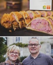 Canardises Des 3 Vallées image 2