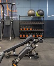 Basic-Fit imagen 7