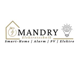 Mandry Elektrotechnik Bild 1