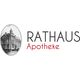 Logo der Rathaus-Apotheke